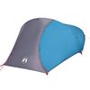 Product Thumbnail Image 4 of 18
