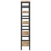 Product Thumbnail Image 6 of 12