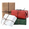 Product Thumbnail Image 5 of 7