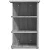 Product Thumbnail Image 4 of 9