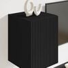 Product Thumbnail Image 4 of 15