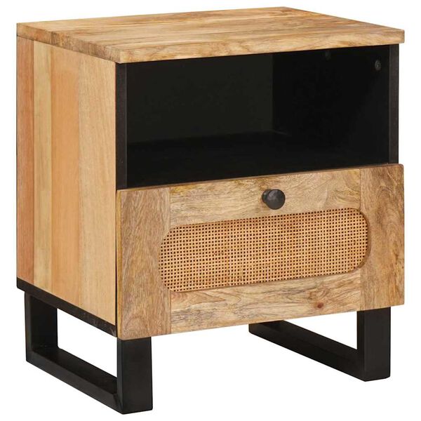 Showing Product Image 2 of 13