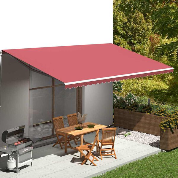 Showing Product Image 2 of 7