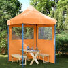 Product Thumbnail Image 2 of 9