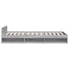 Product Thumbnail Image 5 of 10