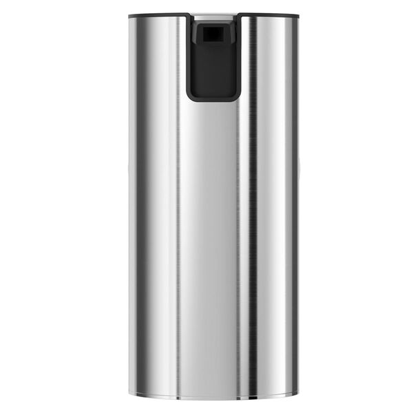 Tiger Soap Dispenser Boston XS Chrome 305930346