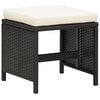 Product Thumbnail Image 9 of 15