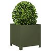 Product Thumbnail Image 4 of 12