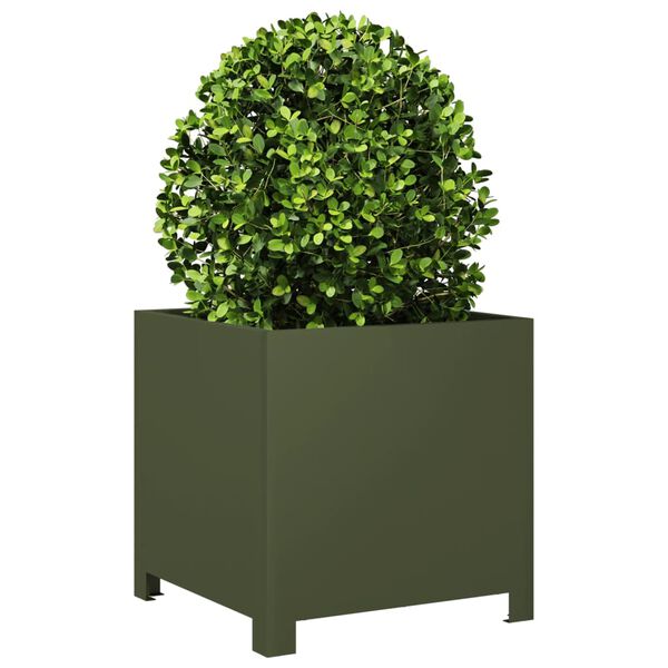 Showing Product Image 4 of 12