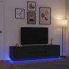 Product Thumbnail Image 2 of 16