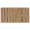 Product Thumbnail Image 6 of 14