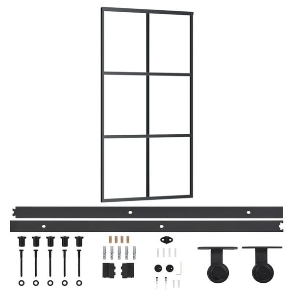 Showing Product Image 1 of 10