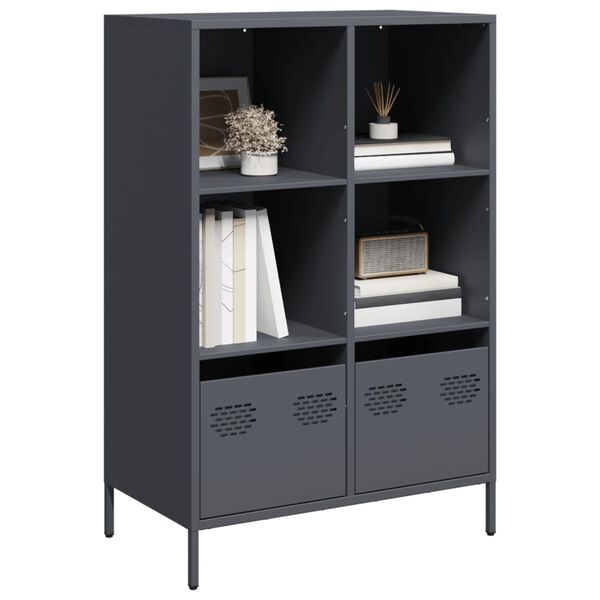 Showing Product Image 2 of 14