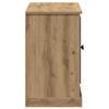 Product Thumbnail Image 7 of 12