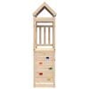 Product Thumbnail Image 2 of 6