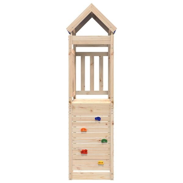Showing Product Image 2 of 6