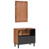 Product Thumbnail Image 6 of 13