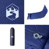 Product Thumbnail Image 5 of 6