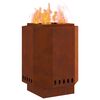 Product Thumbnail Image 3 of 14
