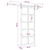 Product Thumbnail Image 12 of 12