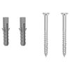 Product Thumbnail Image 5 of 6