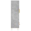 Product Thumbnail Image 6 of 14