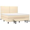 Product Thumbnail Image 3 of 13
