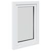 Product Thumbnail Image 6 of 13
