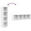 Product Thumbnail Image 10 of 14