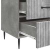 Product Thumbnail Image 8 of 9