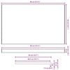 Product Thumbnail Image 13 of 13