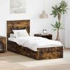 Product Thumbnail Image 2 of 15
