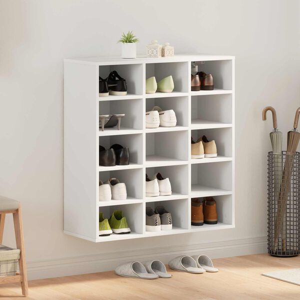 Showing Product Image 2 of 13