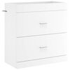 Product Thumbnail Image 3 of 11
