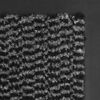 Product Thumbnail Image 4 of 4