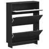 Product Thumbnail Image 2 of 8