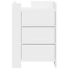 Product Thumbnail Image 4 of 12