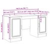 Product Thumbnail Image 9 of 10