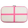 Product Thumbnail Image 4 of 16