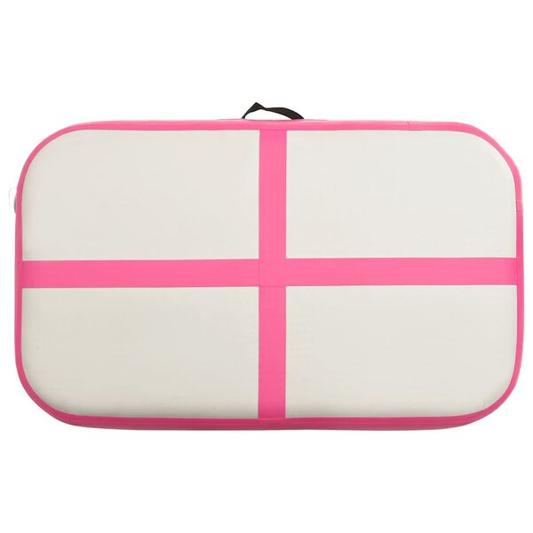 Showing Product Image 4 of 16