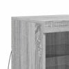 Product Thumbnail Image 9 of 15