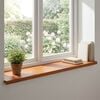 Product Thumbnail Image 2 of 8