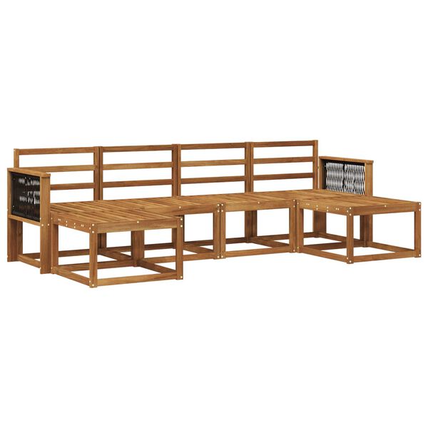 Showing Product Image 1 of 7