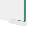 Product Thumbnail Image 5 of 6