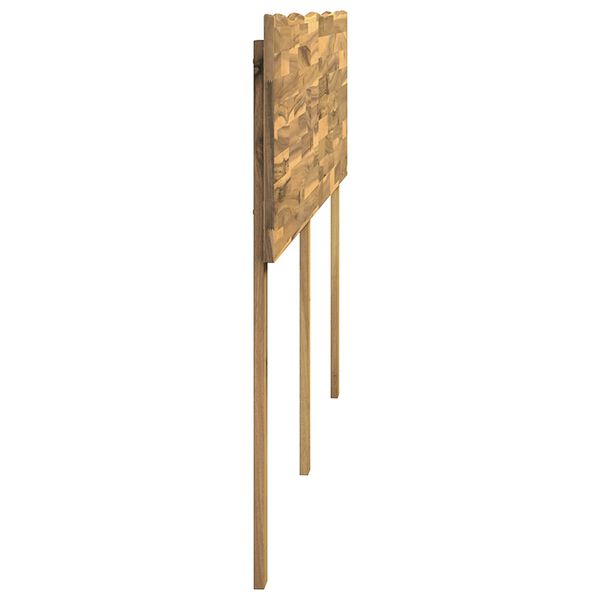 Showing Product Image 3 of 7
