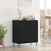 Product Thumbnail Image 2 of 14