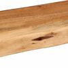 Product Thumbnail Image 8 of 12