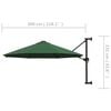 Product Thumbnail Image 8 of 9