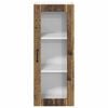 Product Thumbnail Image 6 of 13