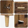 Product Thumbnail Image 11 of 16